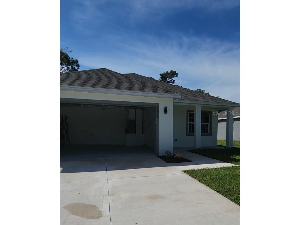 2626 Greenleaf Drive Orlando FL 32810 J966864 image1