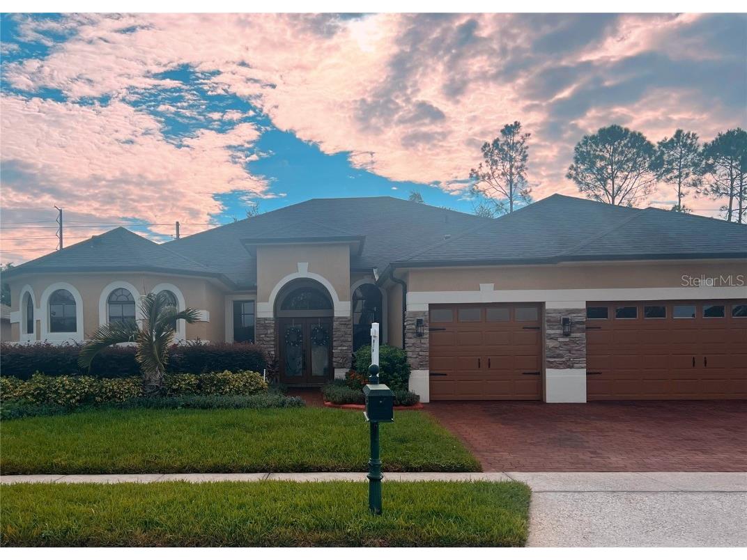 2626 Greenwillow Drive Orlando FL 32825 O6296526 image1
