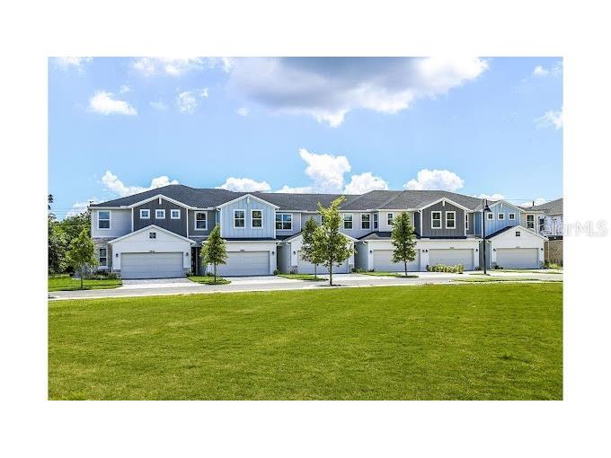 2626 Ham Brown Road Kissimmee - 2626 HAM BROWN ROAD Emilia KISSIMMEE FL 34746 O6221357 Image1 