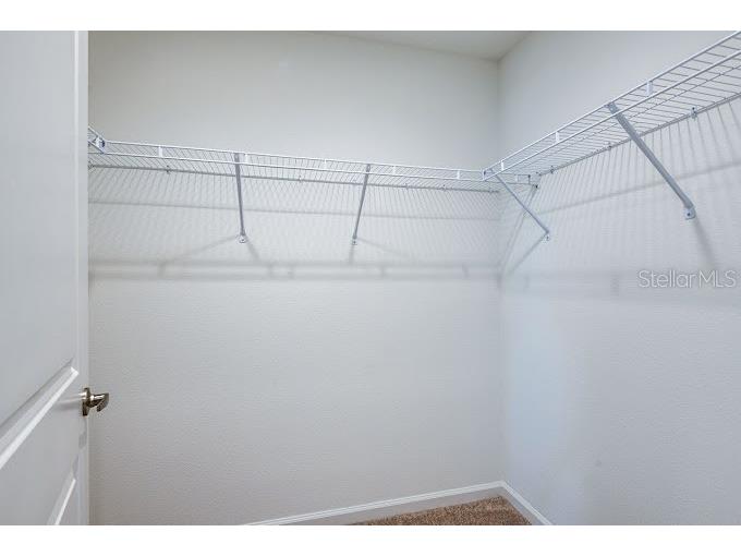 2626 Ham Brown Road #EMILIA Kissimmee FL 34746 O6221357 image11