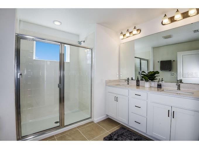 2626 Ham Brown Road #EMILIA Kissimmee FL 34746 O6221357 image12