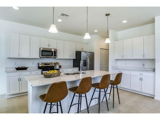 2626 Ham Brown Road #EMILIA Kissimmee FL 34746 O6221357 image3