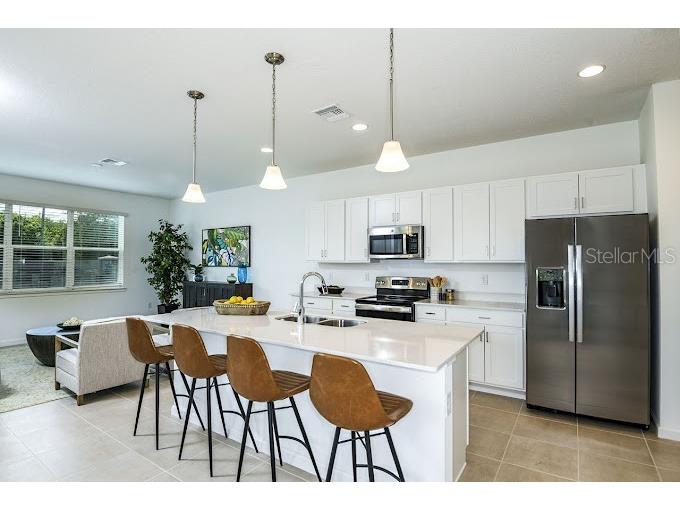 2626 Ham Brown Road #EMILIA Kissimmee FL 34746 O6221357 image6