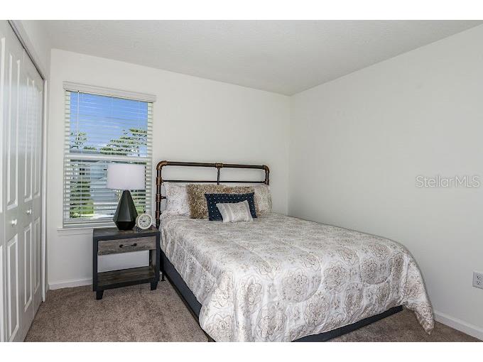 2626 Ham Brown Road #ELENA Kissimmee FL 34746 O6221376 image12