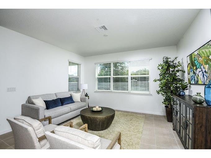 2626 Ham Brown Road #ELENA Kissimmee FL 34746 O6221376 image7