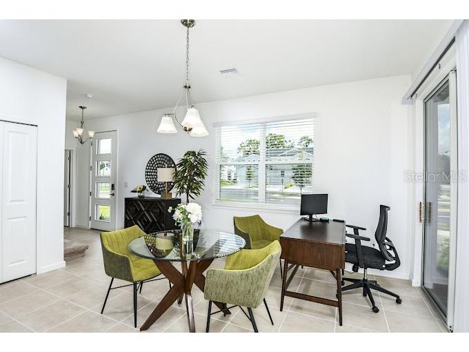 2626 Ham Brown Road #ELENA Kissimmee FL 34746 O6221376 image8