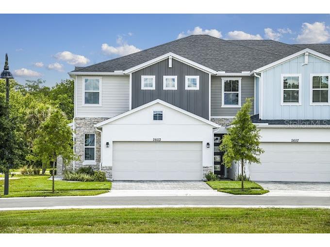 2626 Ham Brown Road #MAGDALENA Kissimmee FL 34746 O6221385 image14