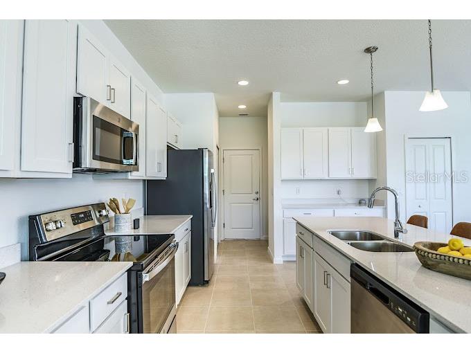 2626 Ham Brown Road #MAGDALENA Kissimmee FL 34746 O6221385 image2