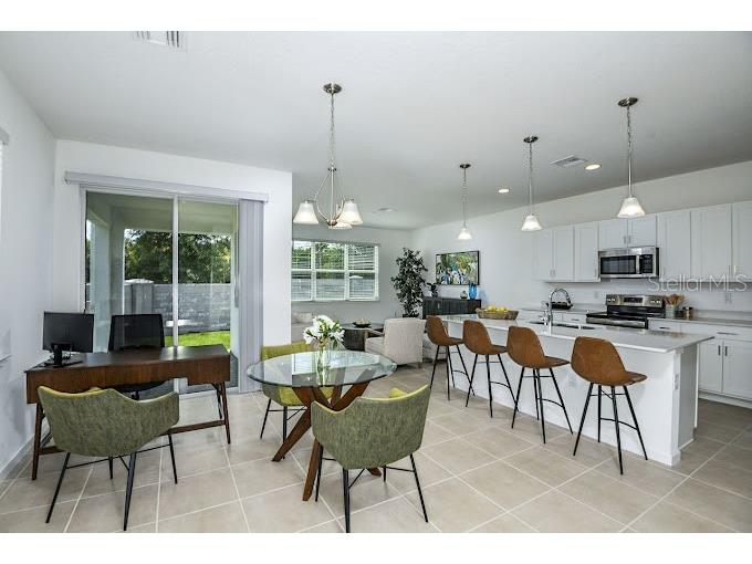 2626 Ham Brown Road #MAGDALENA Kissimmee FL 34746 O6221385 image4