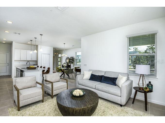 2626 Ham Brown Road #MAGDALENA Kissimmee FL 34746 O6221385 image6