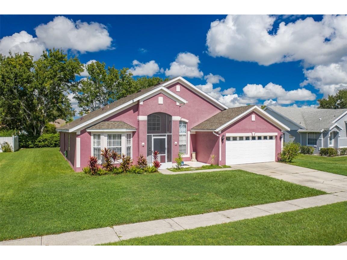 2626 Hawthorne Ln Kissimmee FL 34743 S5091935 image1
