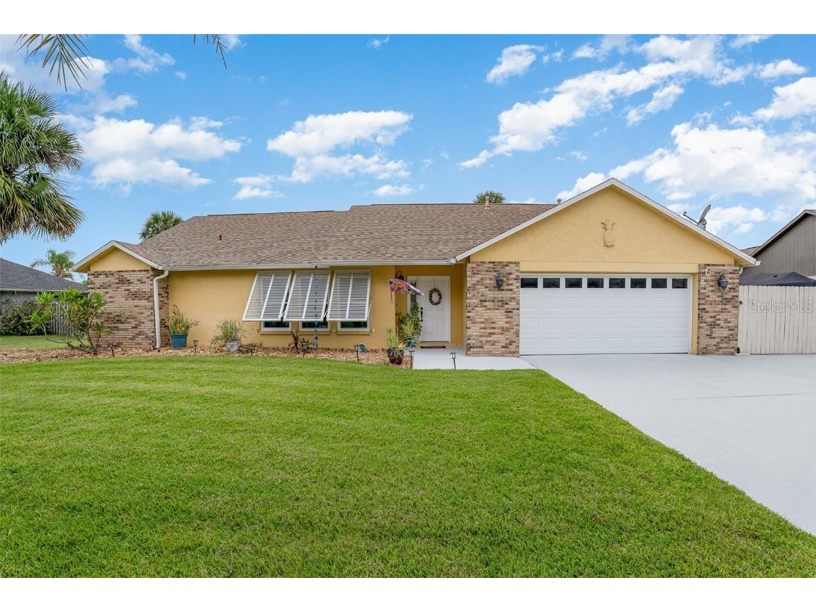 2626 Kingdom Avenue Melbourne FL 32934 O6125606 image1