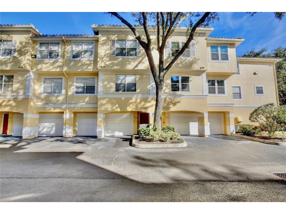 2626 Legacy Villas Drive #2626 Maitland FL 32751 O6165074 image1