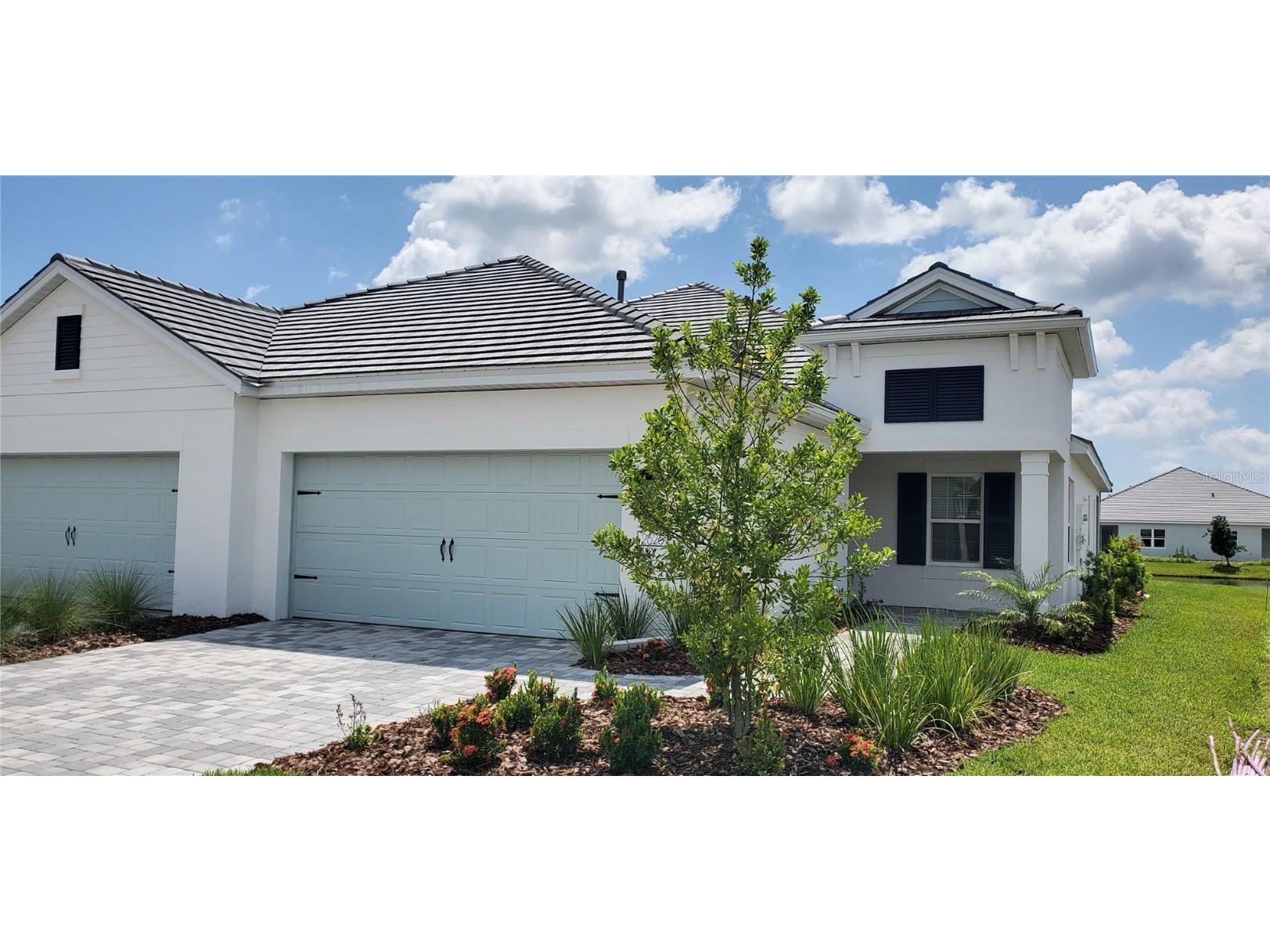 2626 Light Sky Lane Bradenton FL 34211 R4907002 image1