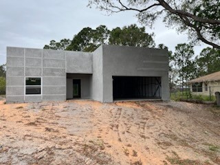 2626 Magnolia Circle Lake Wales FL 33898 L4937128 image1