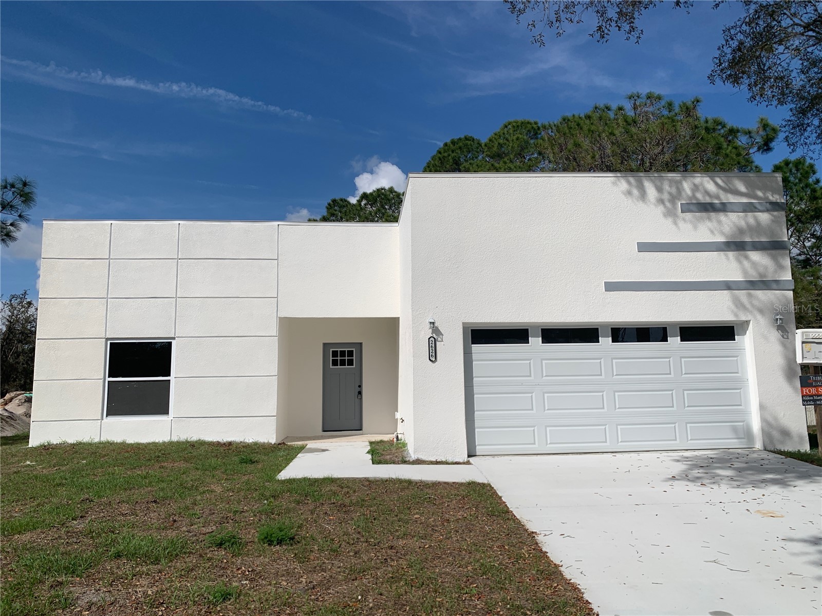 2626 Magnolia Circle Lake Wales FL 33898 L4948031 image1