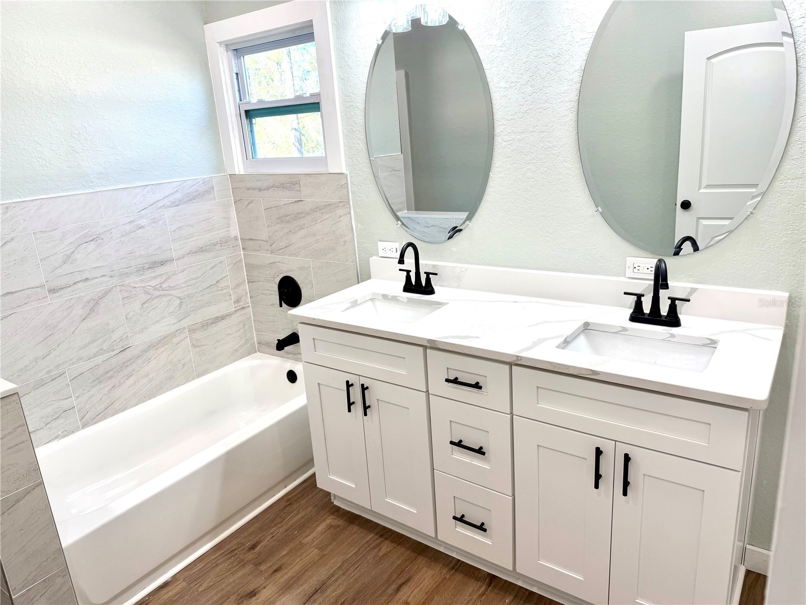 2626 Magnolia Circle Lake Wales FL 33898 L4948031 image10