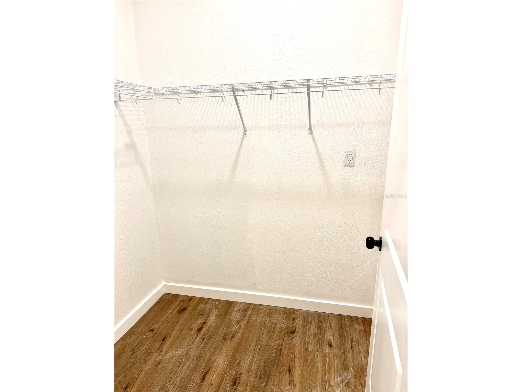 2626 Magnolia Circle Lake Wales FL 33898 L4948031 image11