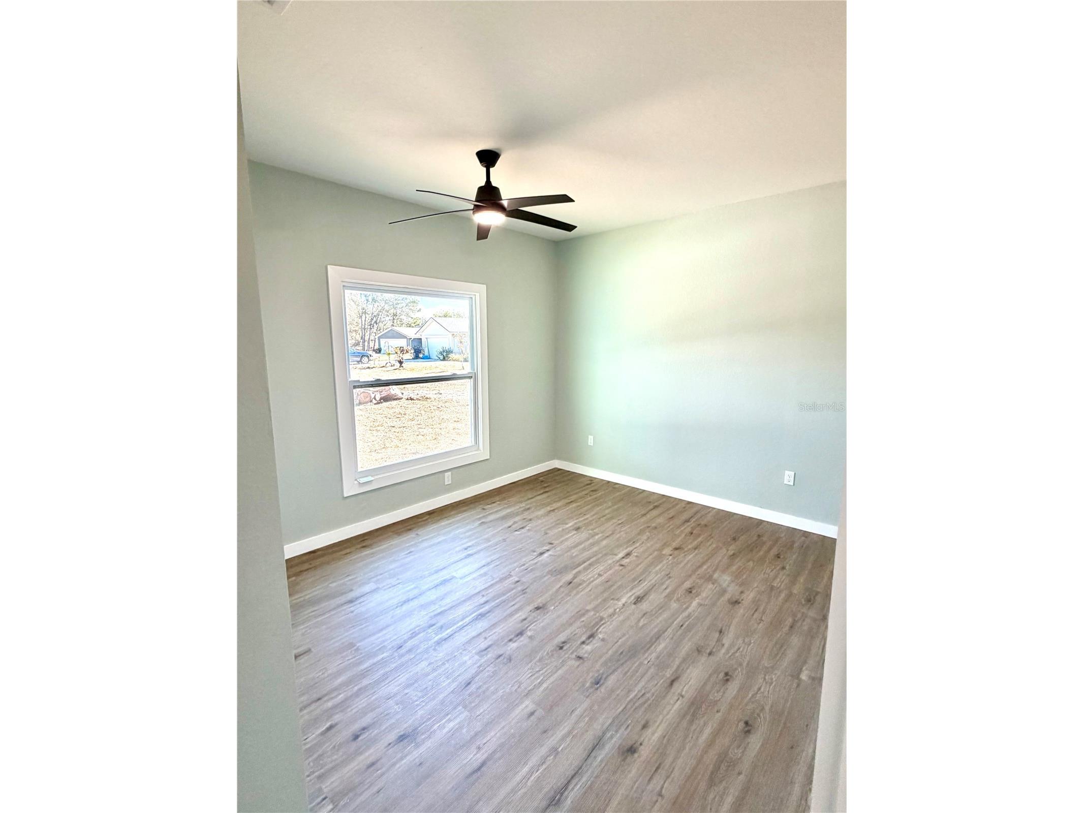 2626 Magnolia Circle Lake Wales FL 33898 L4948031 image12