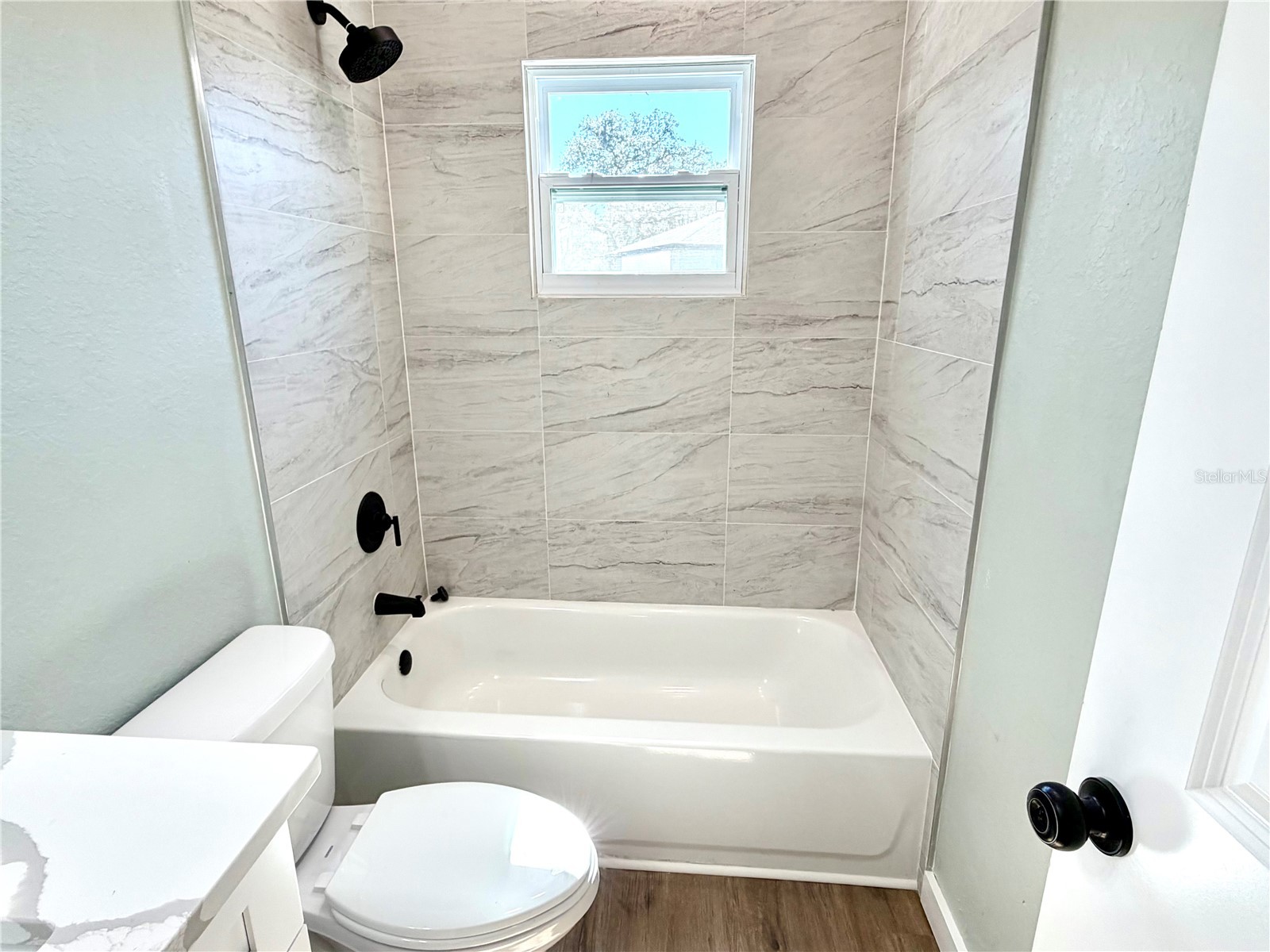 2626 Magnolia Circle Lake Wales FL 33898 L4948031 image13