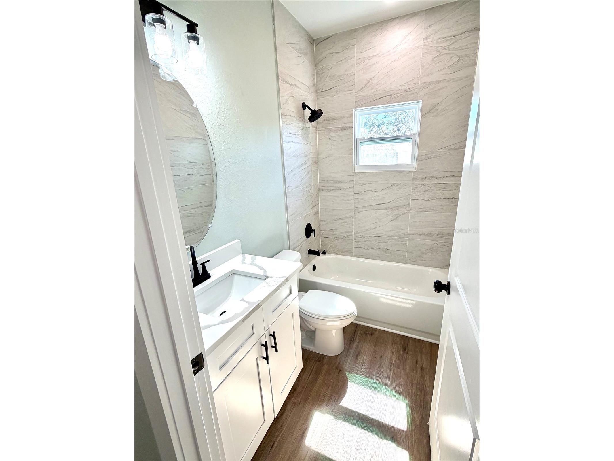 2626 Magnolia Circle Lake Wales FL 33898 L4948031 image14