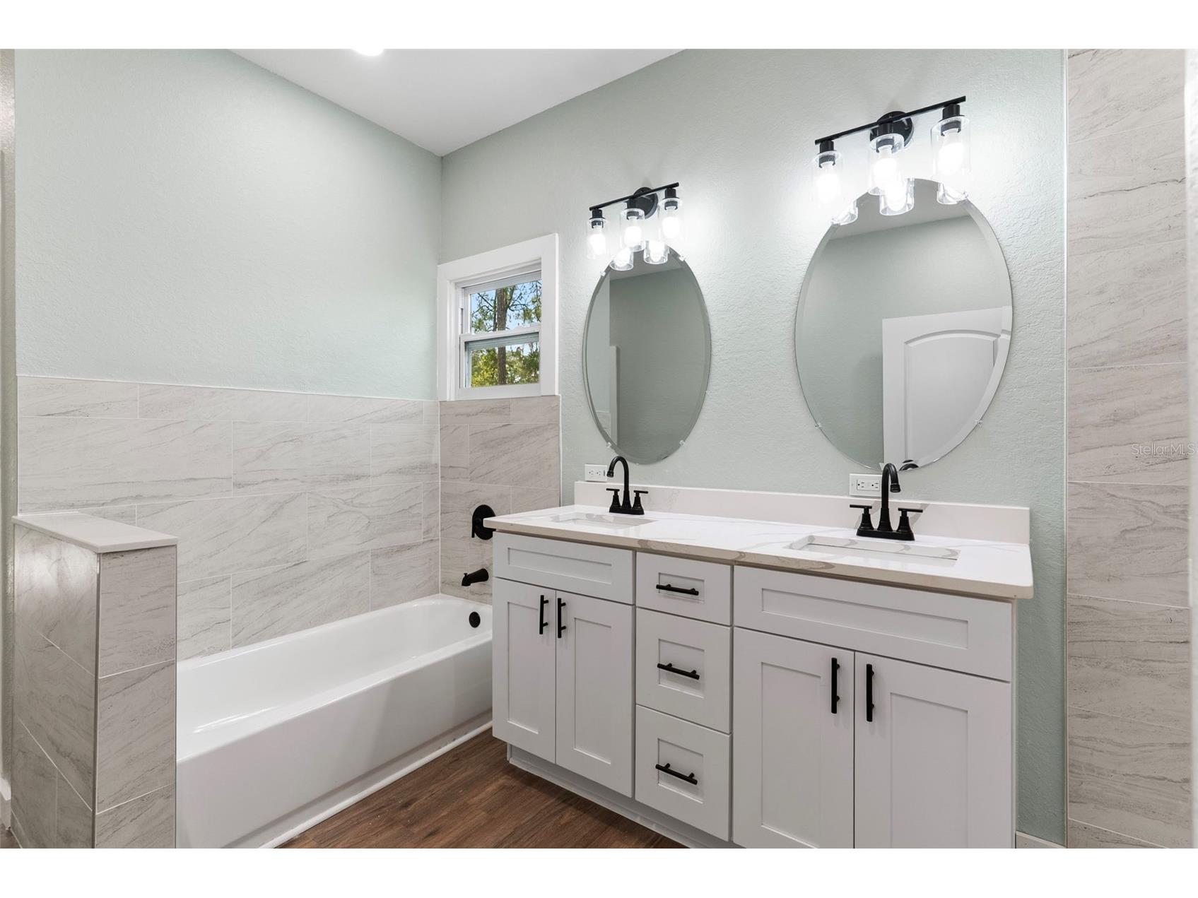 2626 Magnolia Circle Lake Wales FL 33898 L4948031 image17