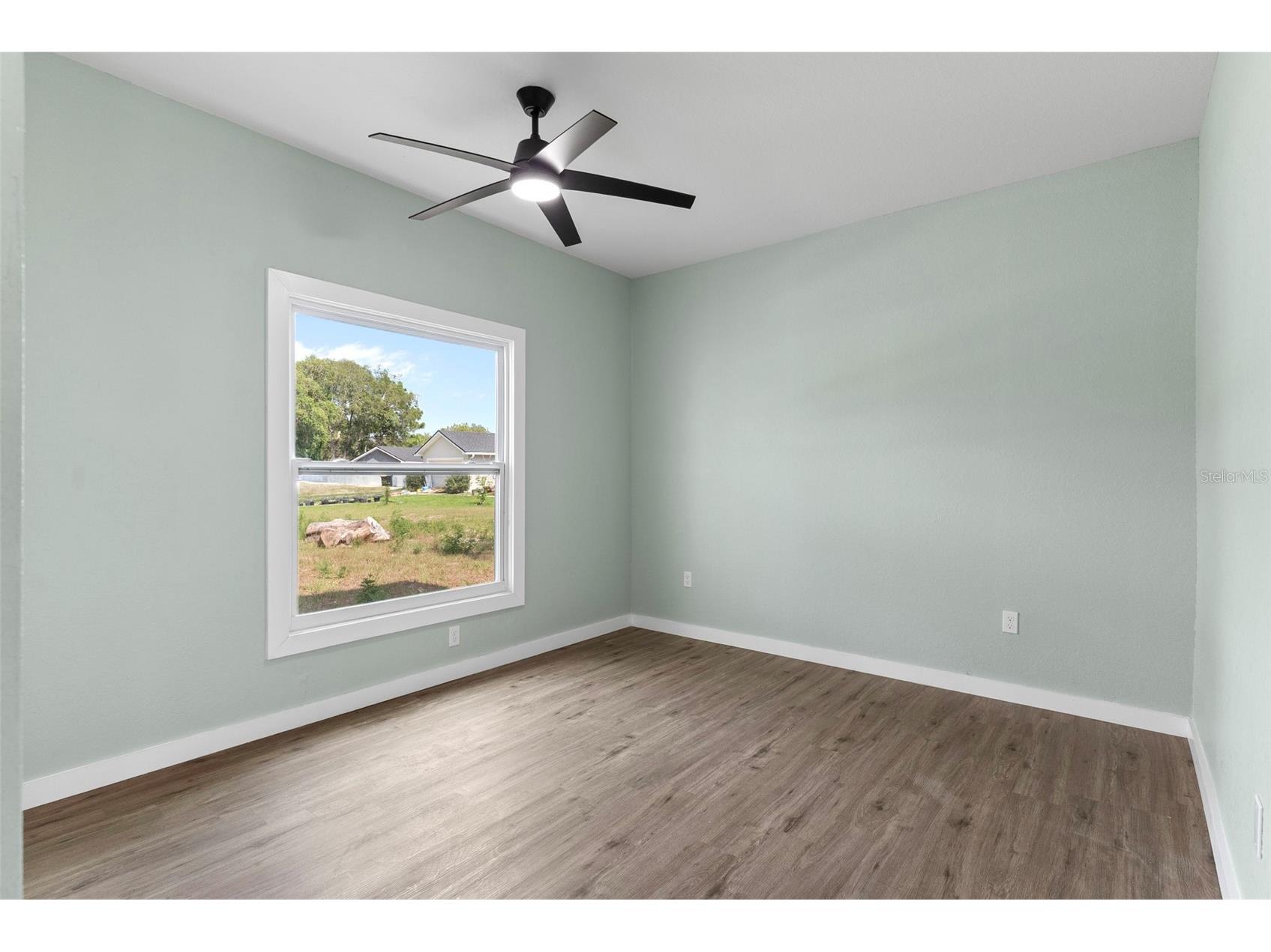2626 Magnolia Circle Lake Wales FL 33898 L4948031 image18
