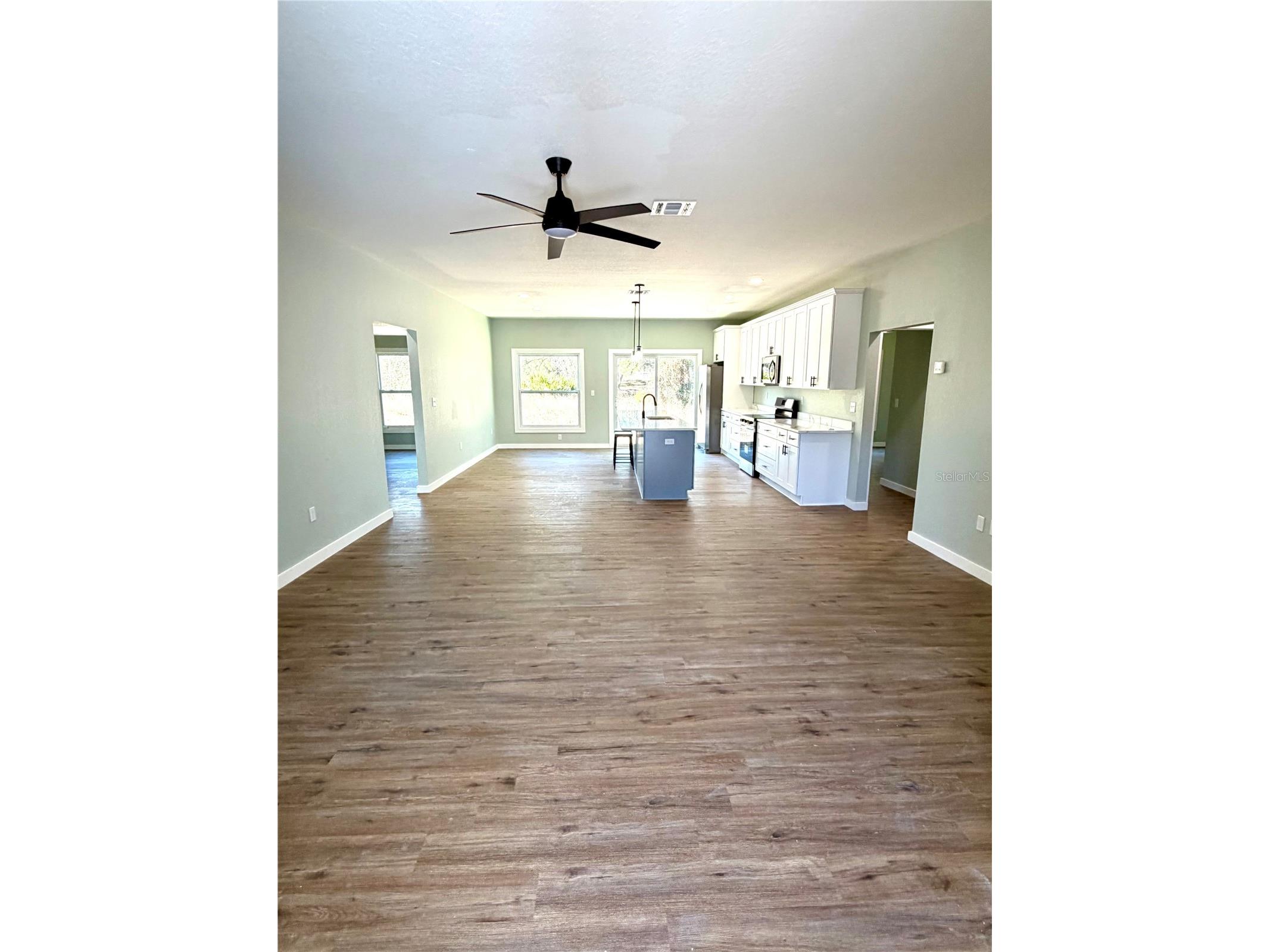 2626 Magnolia Circle Lake Wales FL 33898 L4948031 image2