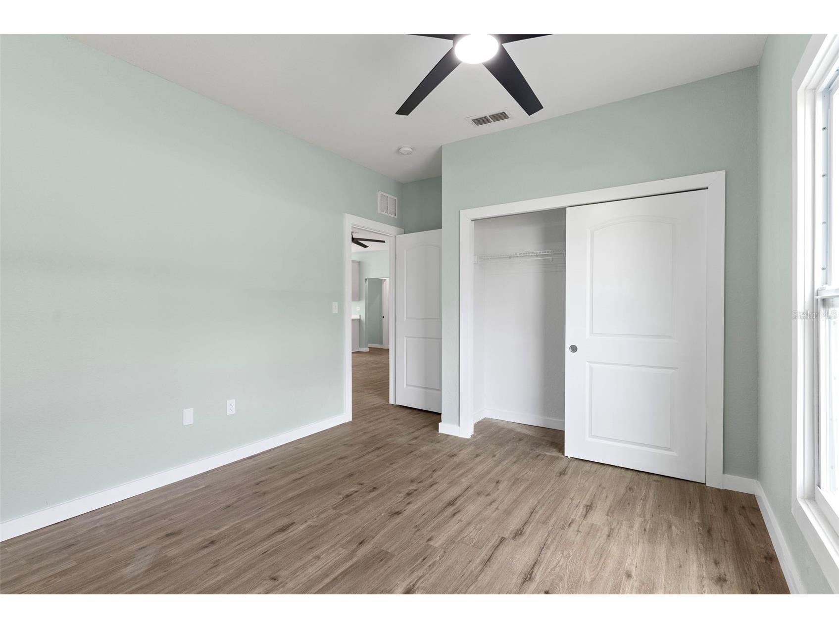 2626 Magnolia Circle Lake Wales FL 33898 L4948031 image20