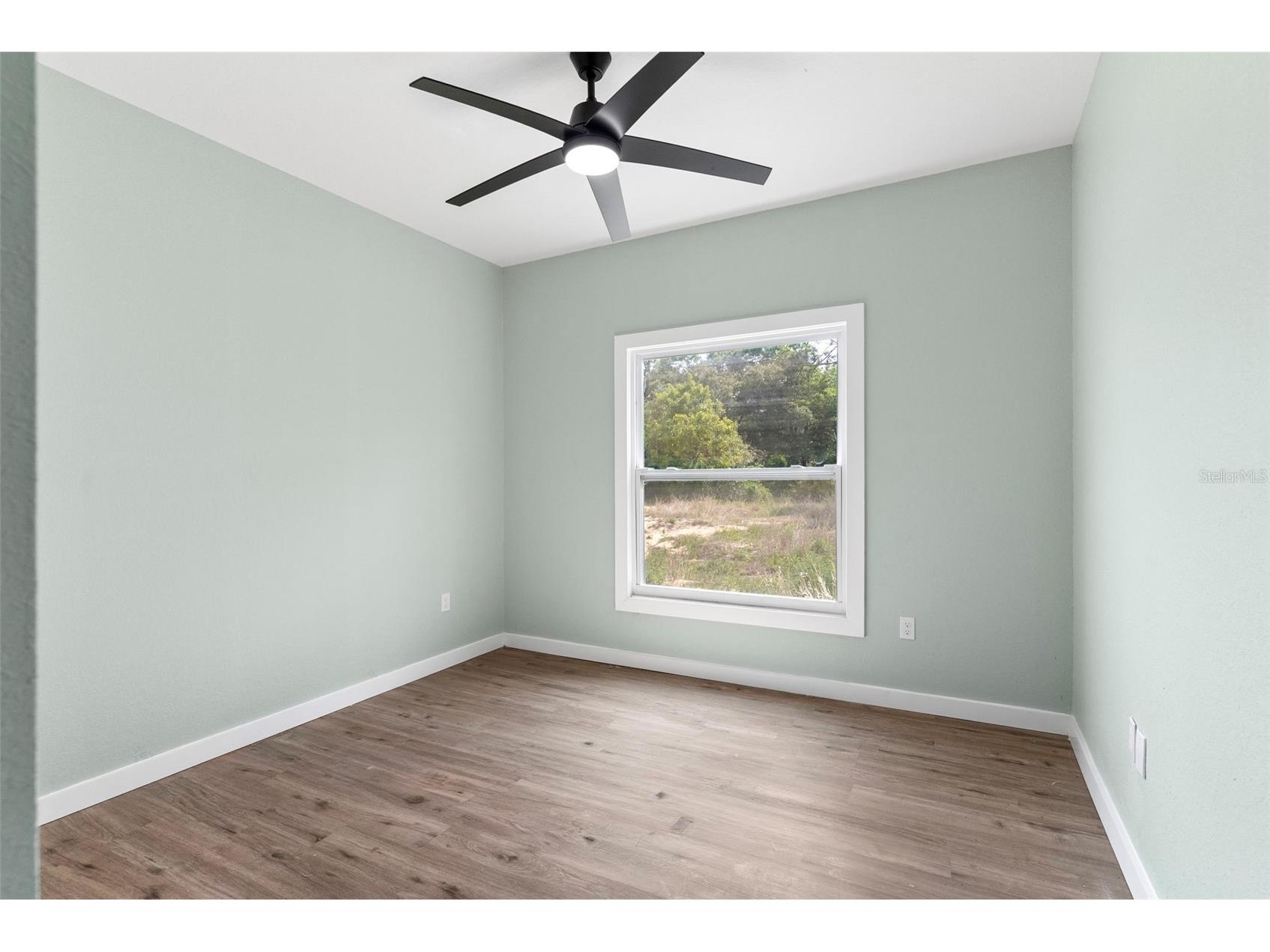 2626 Magnolia Circle Lake Wales FL 33898 L4948031 image21