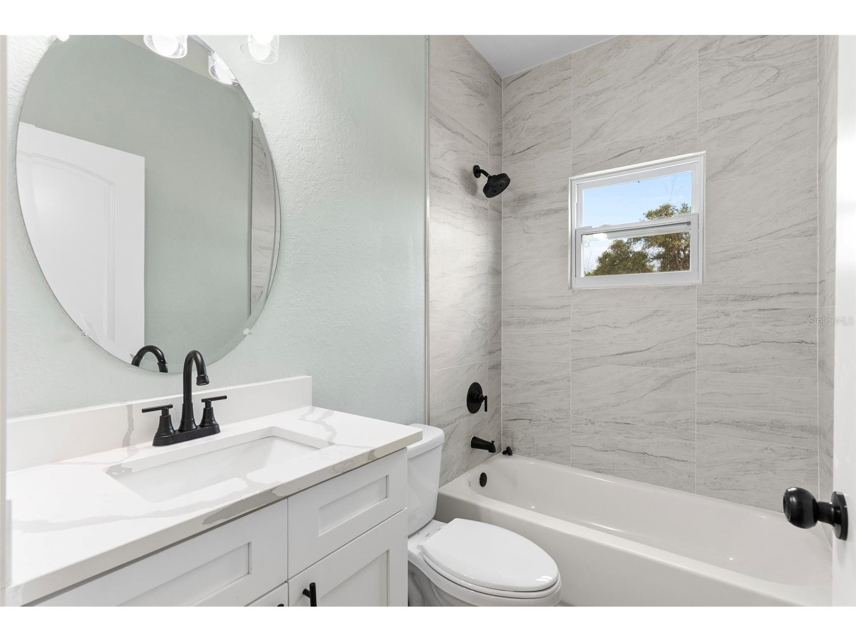 2626 Magnolia Circle Lake Wales FL 33898 L4948031 image23