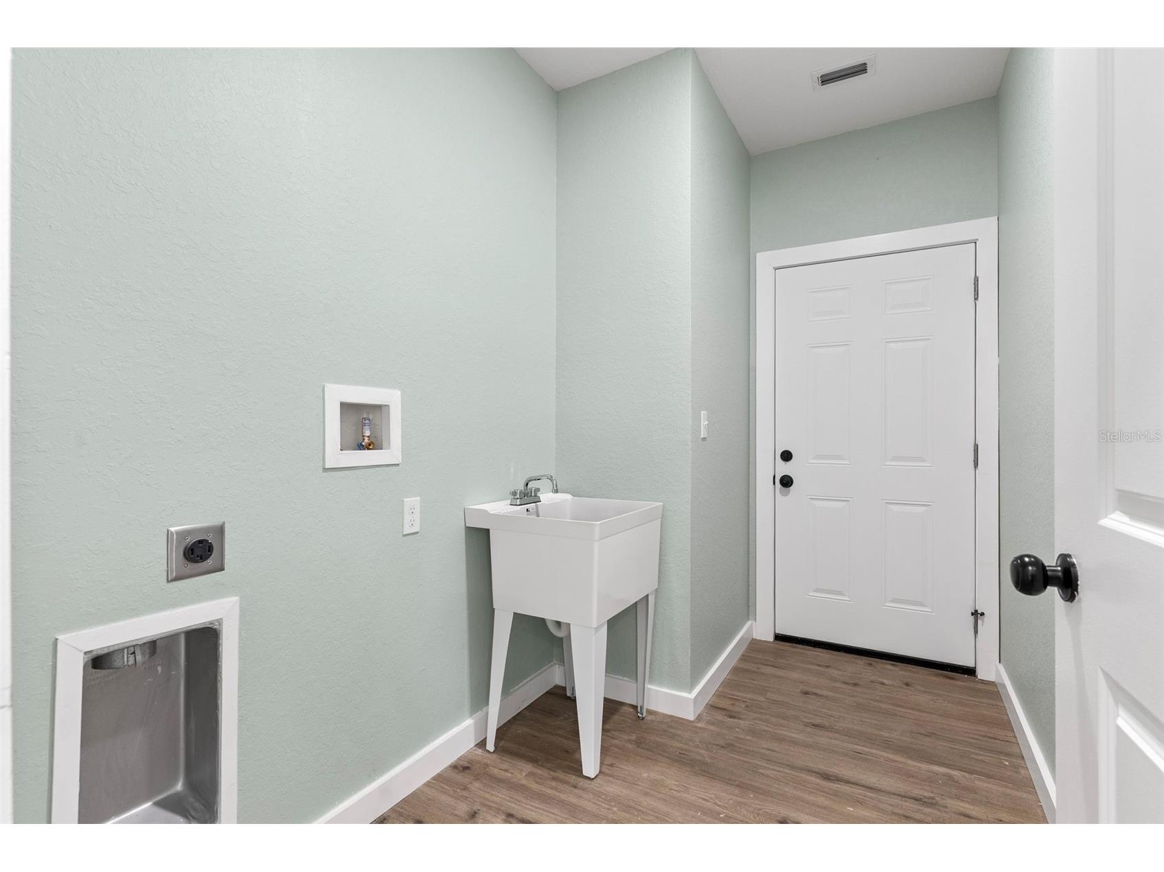 2626 Magnolia Circle Lake Wales FL 33898 L4948031 image24