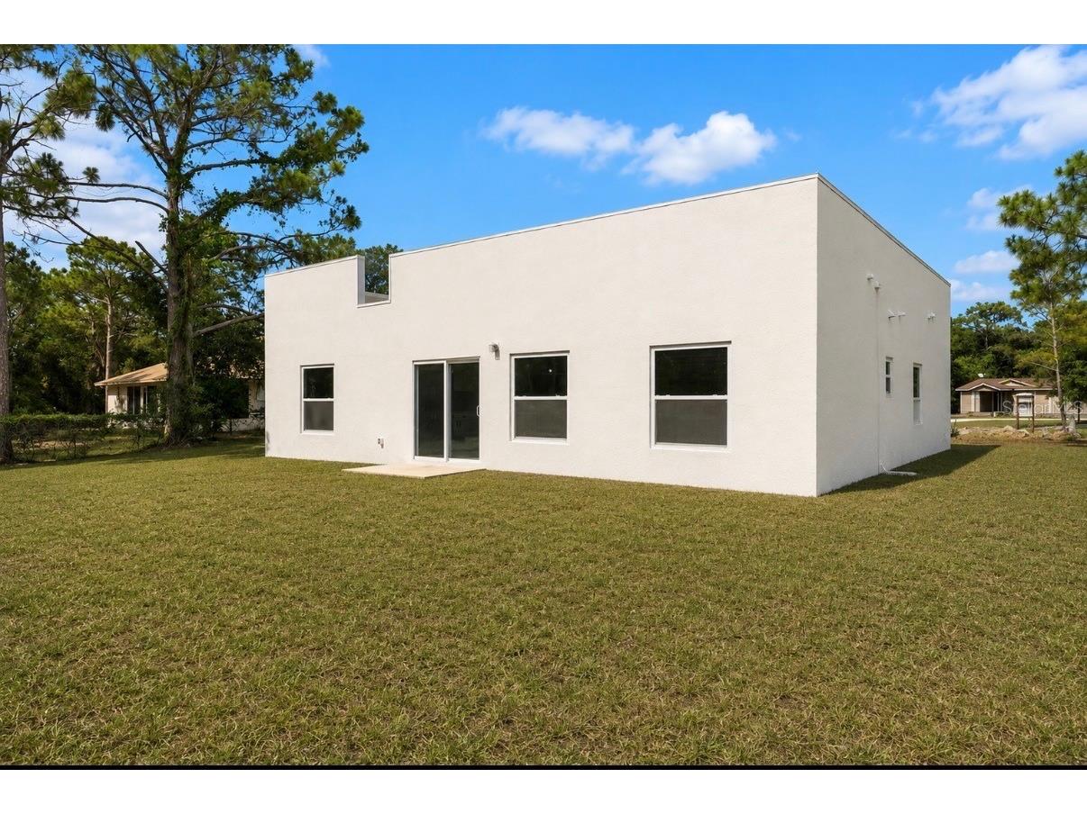2626 Magnolia Circle Lake Wales FL 33898 L4948031 image26