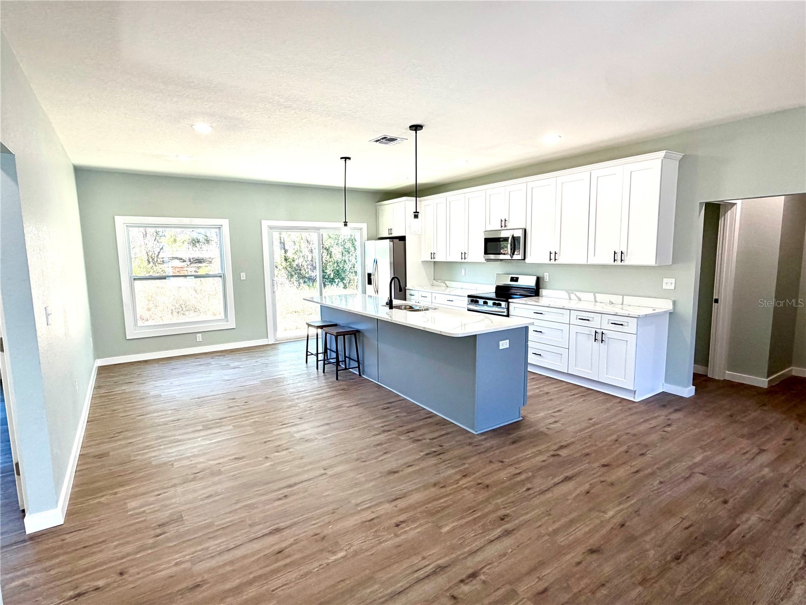 2626 Magnolia Circle Lake Wales FL 33898 L4948031 image3