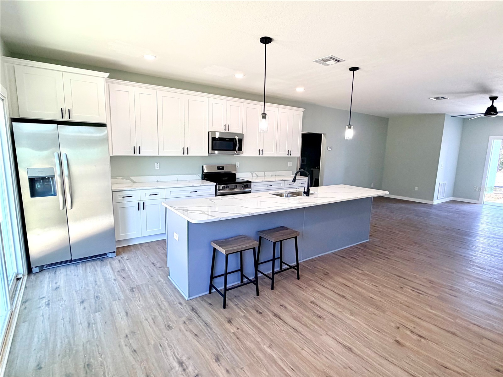 2626 Magnolia Circle Lake Wales FL 33898 L4948031 image4