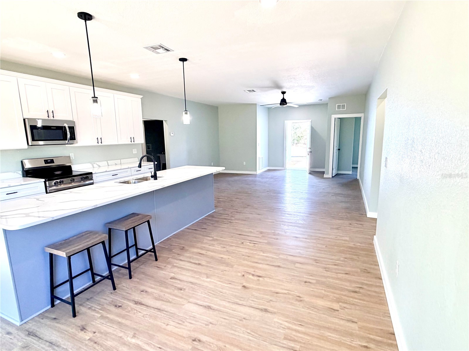 2626 Magnolia Circle Lake Wales FL 33898 L4948031 image5