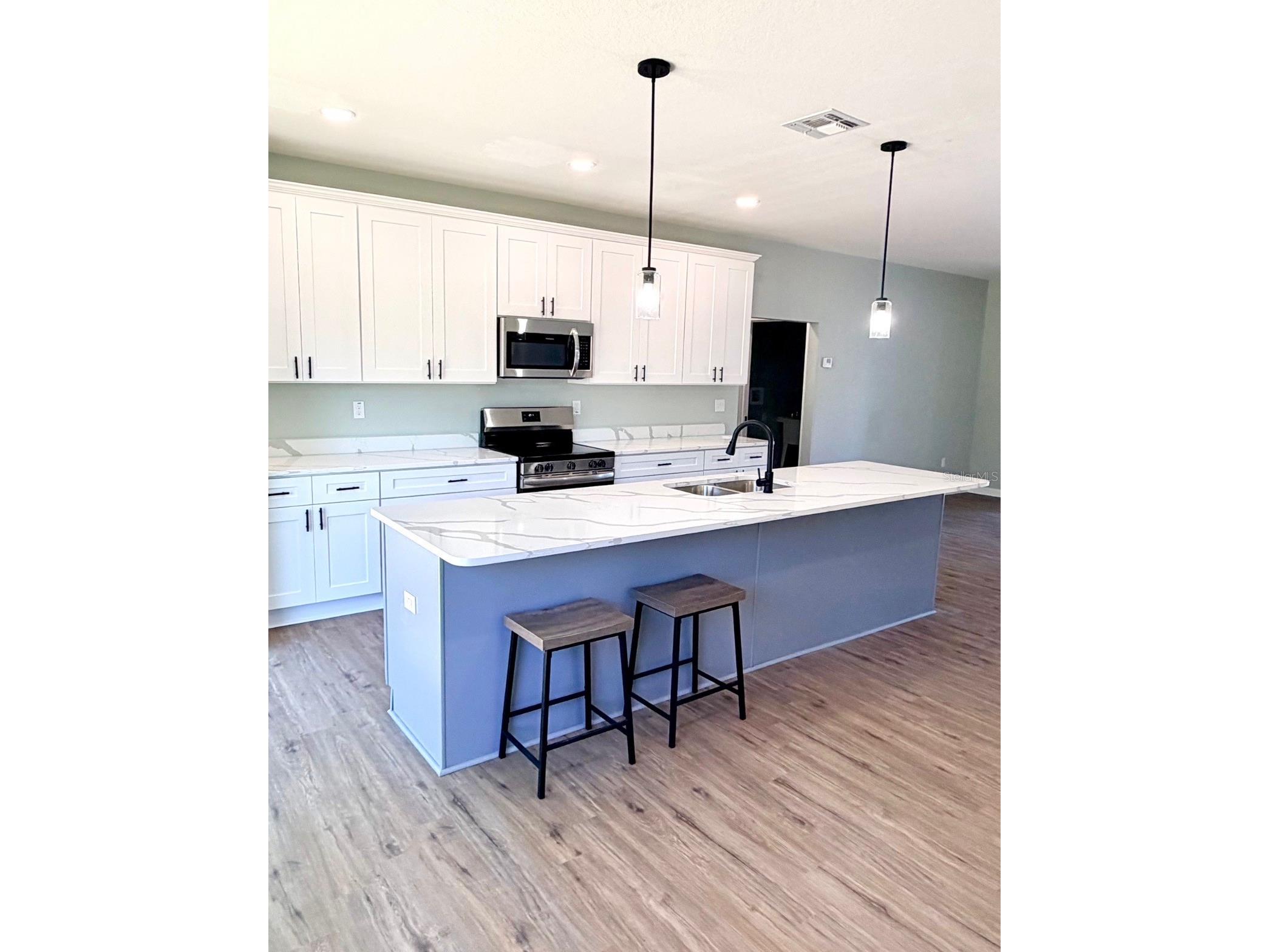 2626 Magnolia Circle Lake Wales FL 33898 L4948031 image6