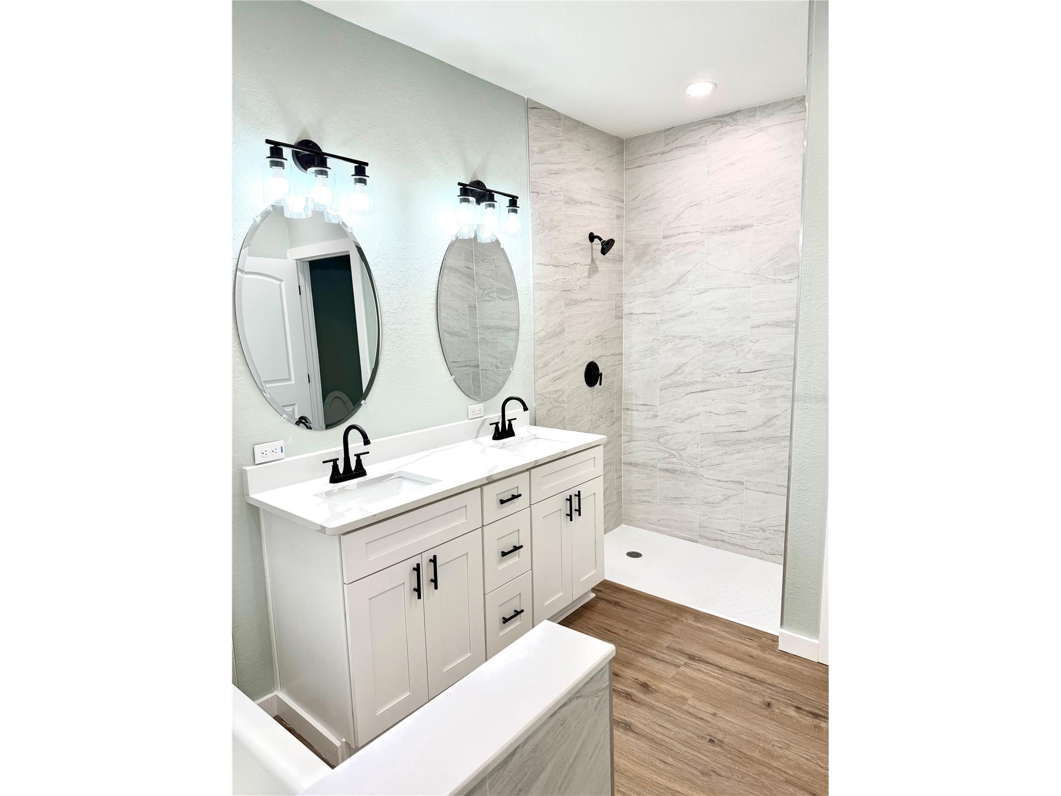 2626 Magnolia Circle Lake Wales FL 33898 L4948031 image8