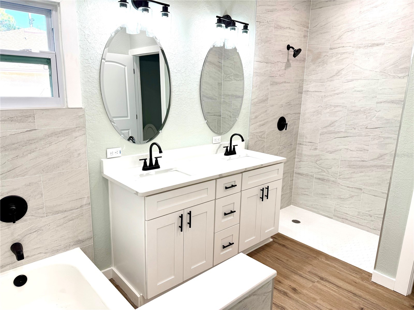 2626 Magnolia Circle Lake Wales FL 33898 L4948031 image9