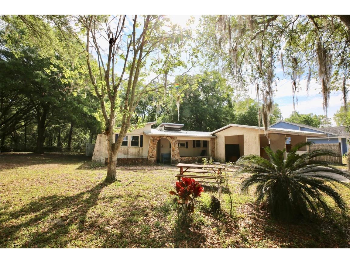 2626 Martha Lane Land O Lakes FL 34639 A4564289 image1