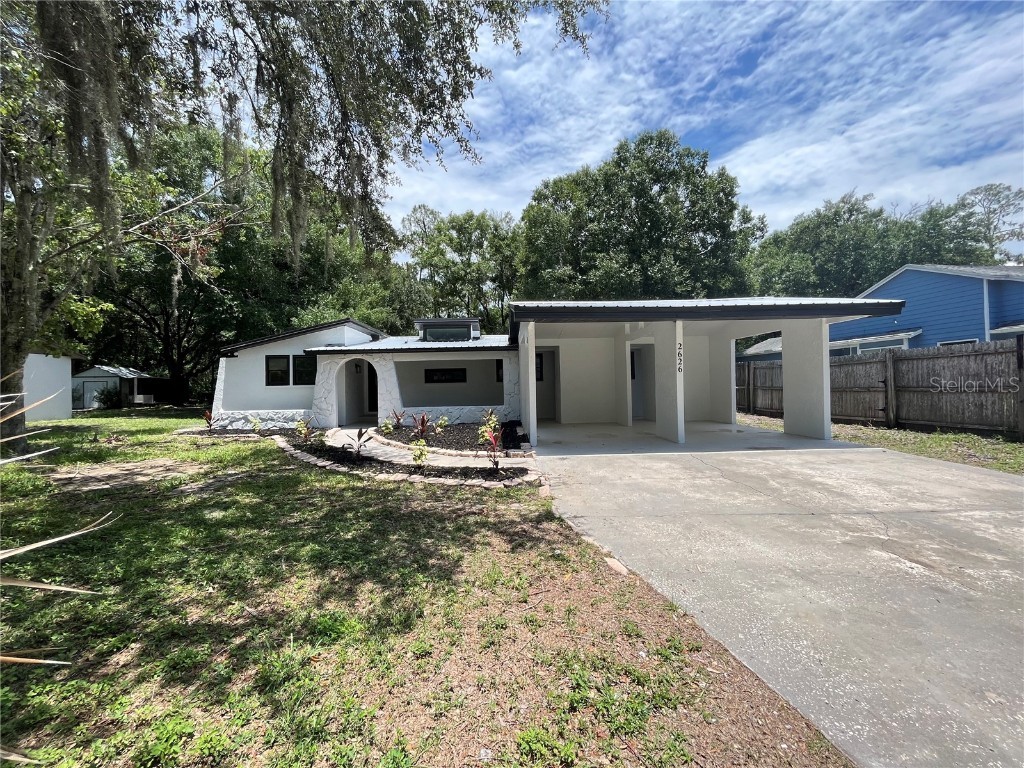 2626 Martha Lane Land O Lakes FL 34639 T3454895 image1
