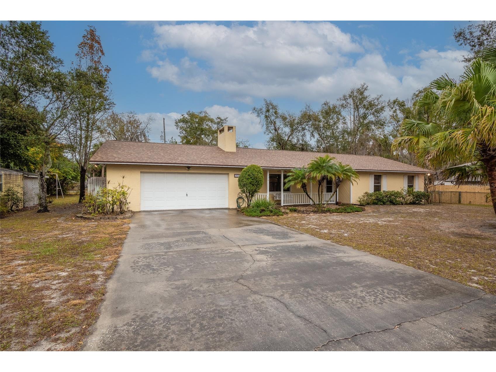2626 Mcdonald Terrace Mount Dora FL 32757 - LAKE DORA O6377228 image1