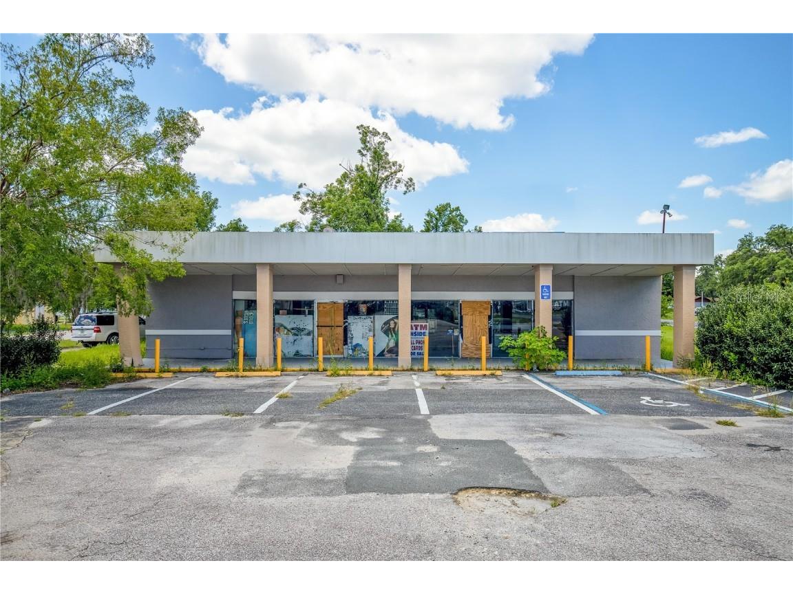 2626 N Magnolia Avenue Ocala FL 34475 OM659558 image1