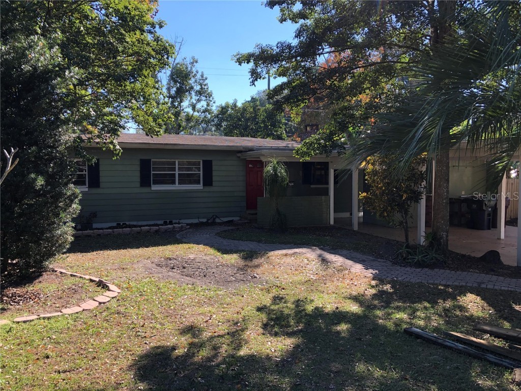 2626 Nancy Street Orlando FL 32806 O6161971 image1