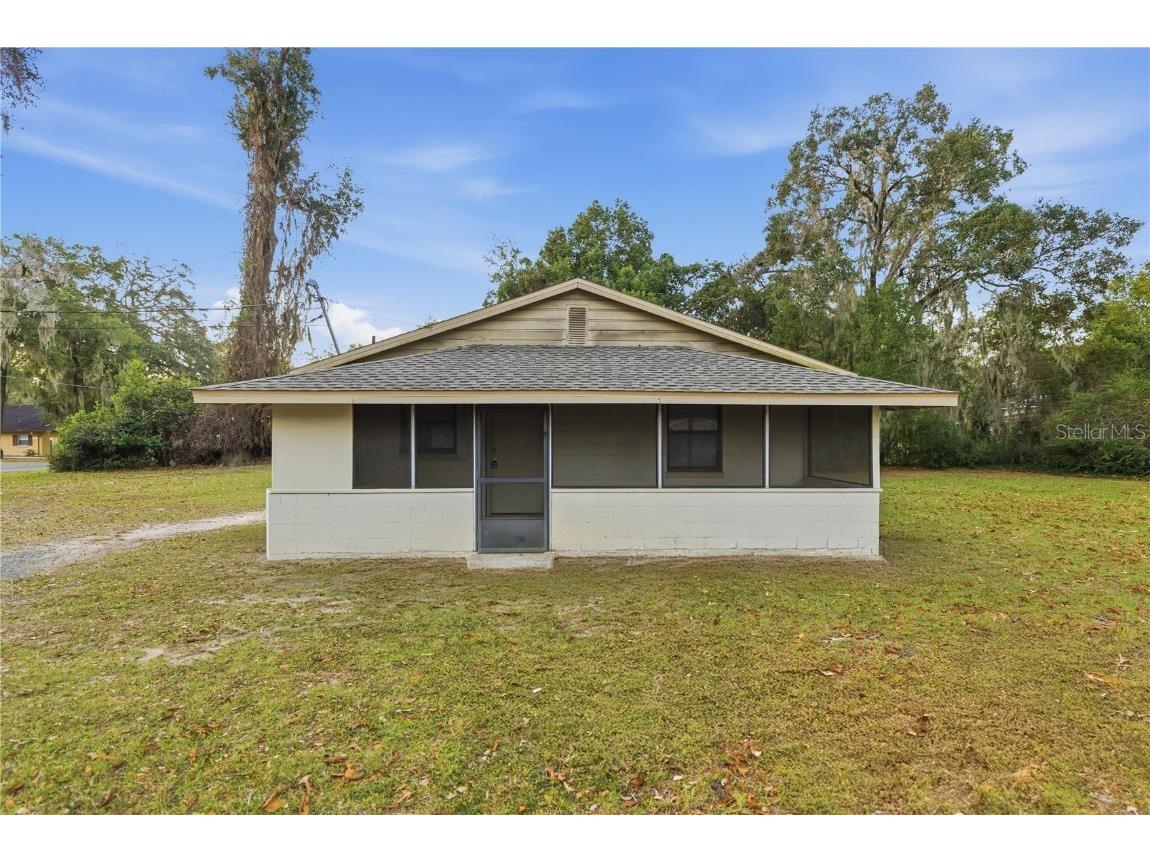 2626 NE 7th Street Ocala FL 34470 OM715196 image1