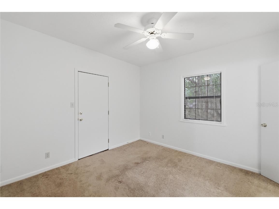 2626 NE 7th Street Ocala FL 34470 OM715196 image10