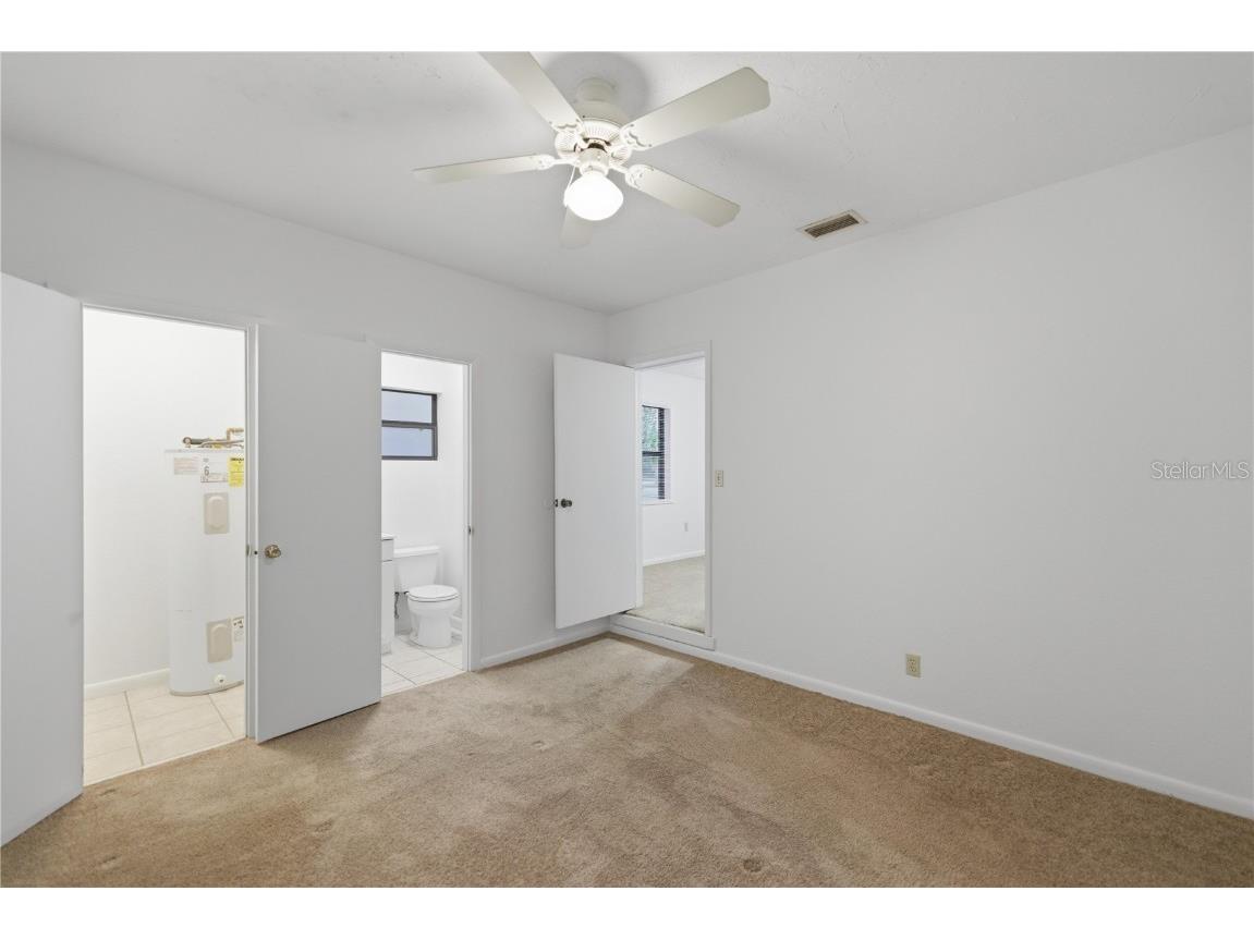 2626 NE 7th Street Ocala FL 34470 OM715196 image11