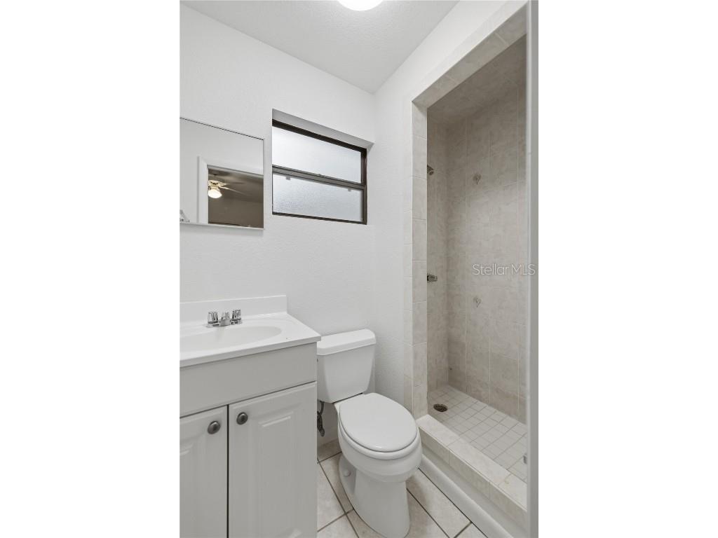 2626 NE 7th Street Ocala FL 34470 OM715196 image12