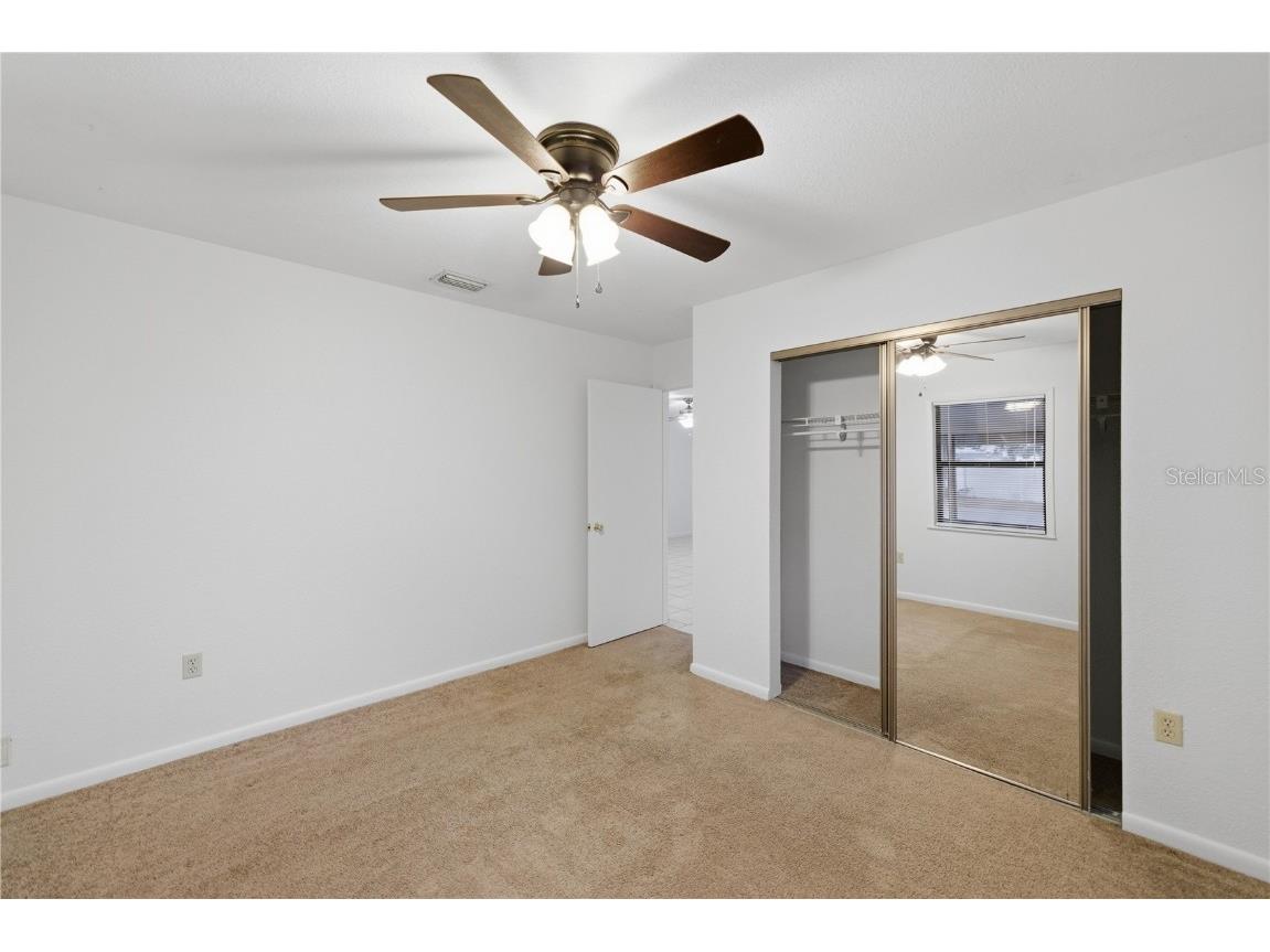 2626 NE 7th Street Ocala FL 34470 OM715196 image13