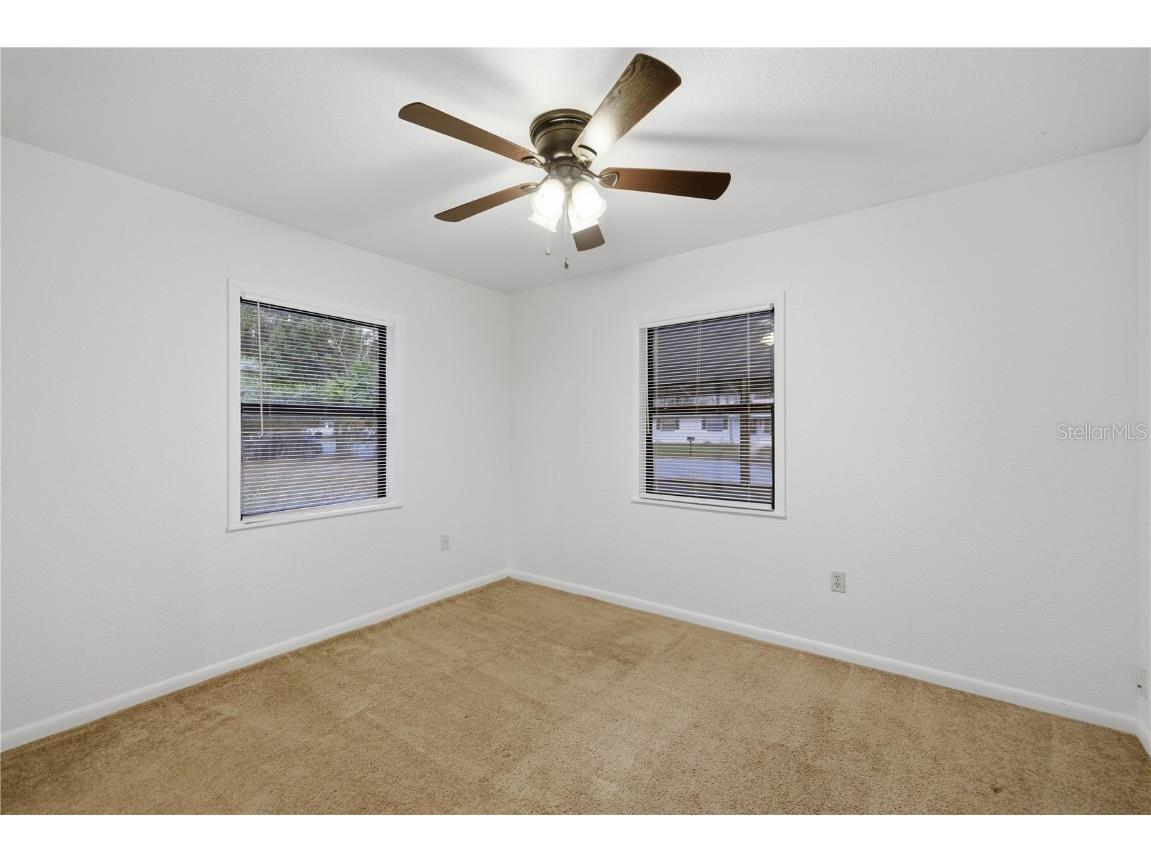 2626 NE 7th Street Ocala FL 34470 OM715196 image14